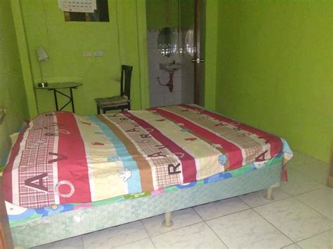 Bacolod, Philippines Apartments & Rentals .